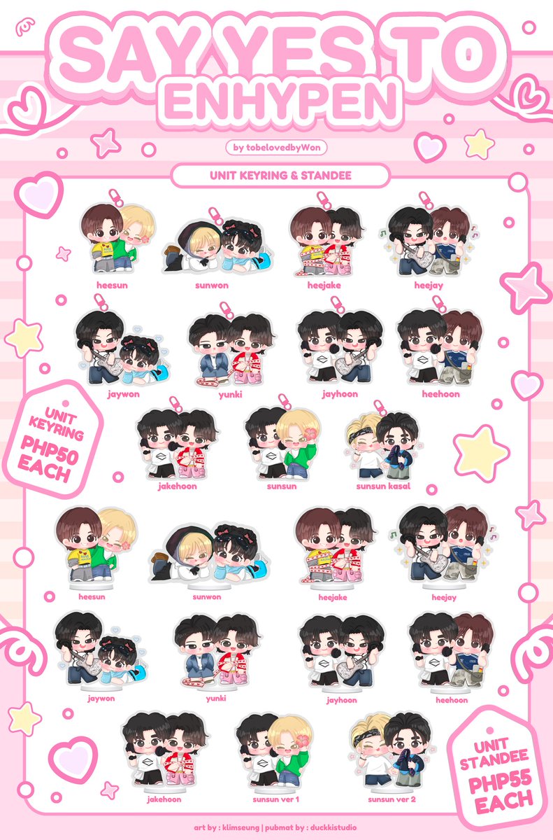 Phii🍪 | mention after dm! ♡ tweet media