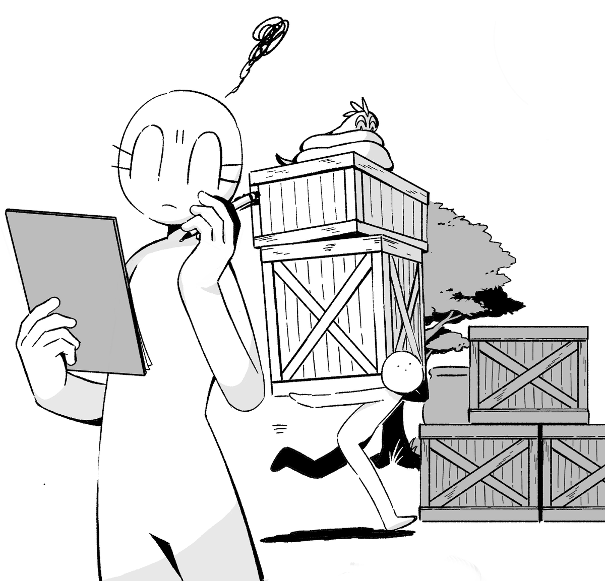 mo4 あづキンとjack