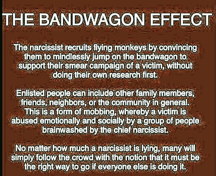 lorax58's tweet image. #paidToLie
#BandWagon
#Magacidal