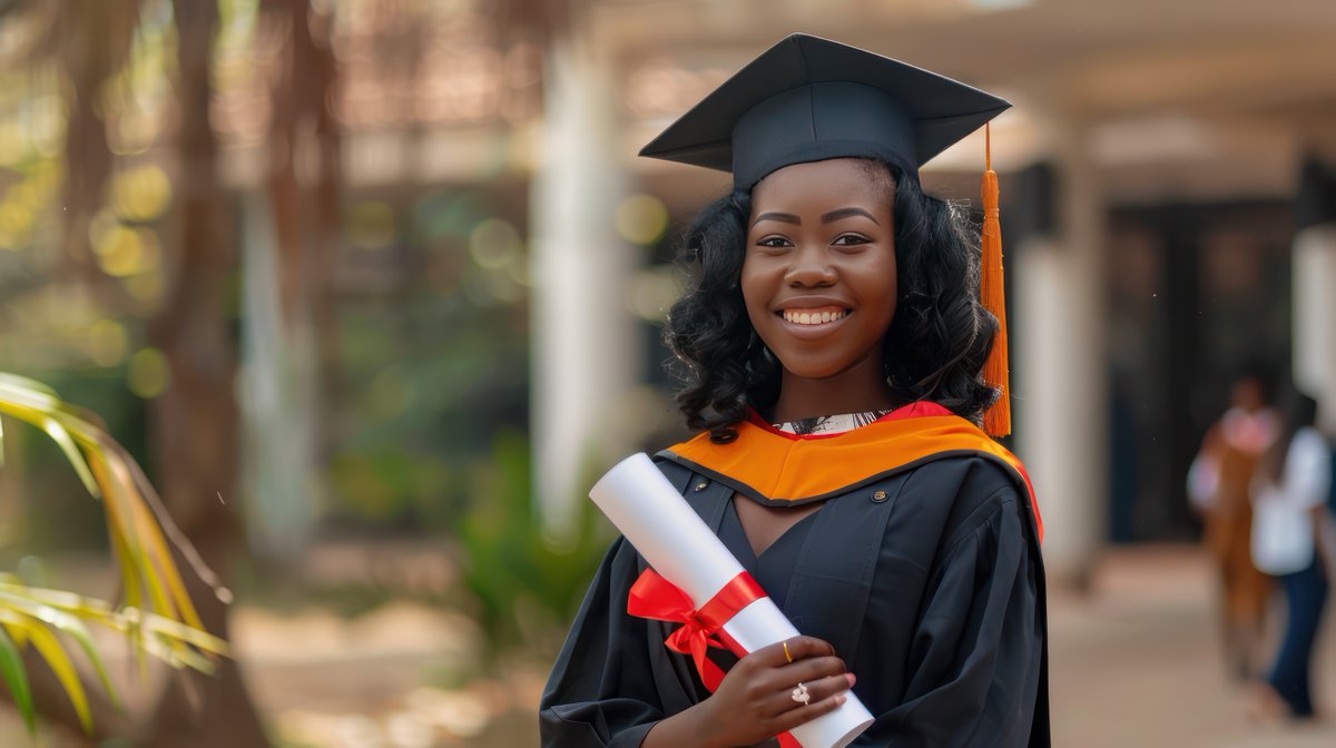 Science for Africa Foundation (@sciforafrica) on Twitter photo .<a href="/DELGEME1/">DELGEME PLUS</a> is offering 2- year MSc Fellowships in Antimicrobial Resistance #AMR at the University of Sciences, Techniques and Technologies of Bamako, Mali, beginning in early 2025. Package includes a stipend, research costs, travel etc 🔗 Details bit.ly/47lGvsY .<a href="/DELGEME1/">DELGEME PLUS</a> is offering 2- year MSc Fellowships in Antimicrobial Resistance #AMR at the University of Sciences, Techniques and Technologies of Bamako, Mali, beginning in early 2025. Package includes a stipend, research costs, travel etc 🔗 Details bit.ly/47lGvsY