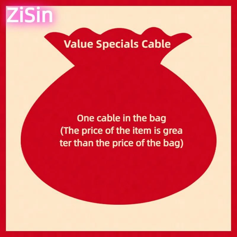 zisin168's tweet image. 秋の特価セールで、0.16抵抗の超低抵抗福祉ケーブルが登場。
福祉ケーブル：s.click.aliexpress.com/e/_omP4FSX
割引コード：ZISIN2024
福祉バリューブラインドボックス：s.click.aliexpress.com/e/_om8TTZz
割引コード：ZISINFD
リツイートで抽選で1名様にブラインドボックスケーブルをプレゼント
#ZiSin