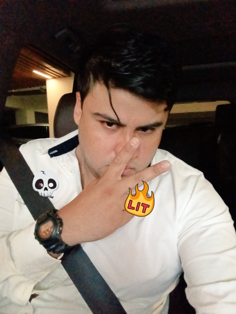 Fernand37313258's tweet photo. 🔥☠️🍓💎 https://t.co/fPk5f1Ay8I