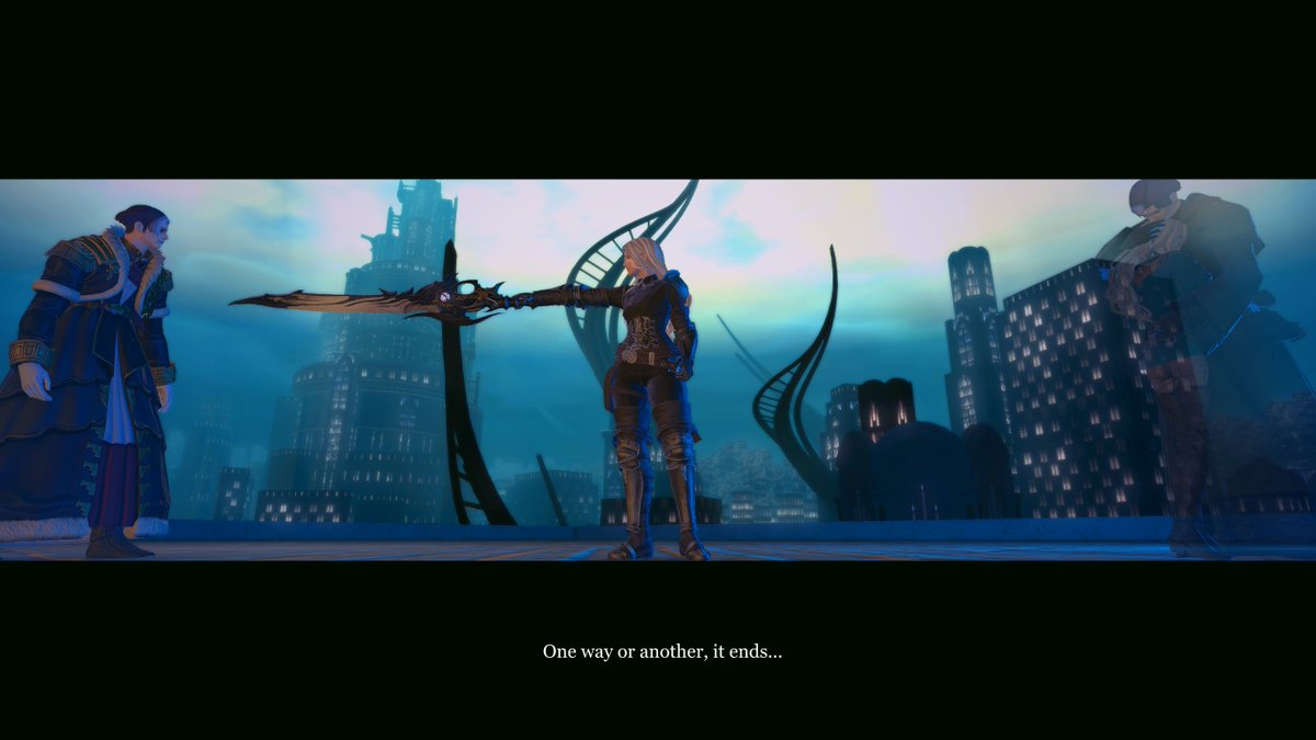 BrysbourneXIV's tweet photo. ♫・ ★・𝕡𝕚𝕟𝕟𝕖𝕕 𝕡𝕠𝕤𝕥 ・★・♫

It was brought to my attention by a friend that I should probably have a pinned post, so here we are! I do GPose stuff, hope you enjoy it!

・🔞SFW/sometimes-NSFW

★・other socials・★
🦋・ https://t.co/GxSVlnAw3V https://t.co/i5PmABoL89