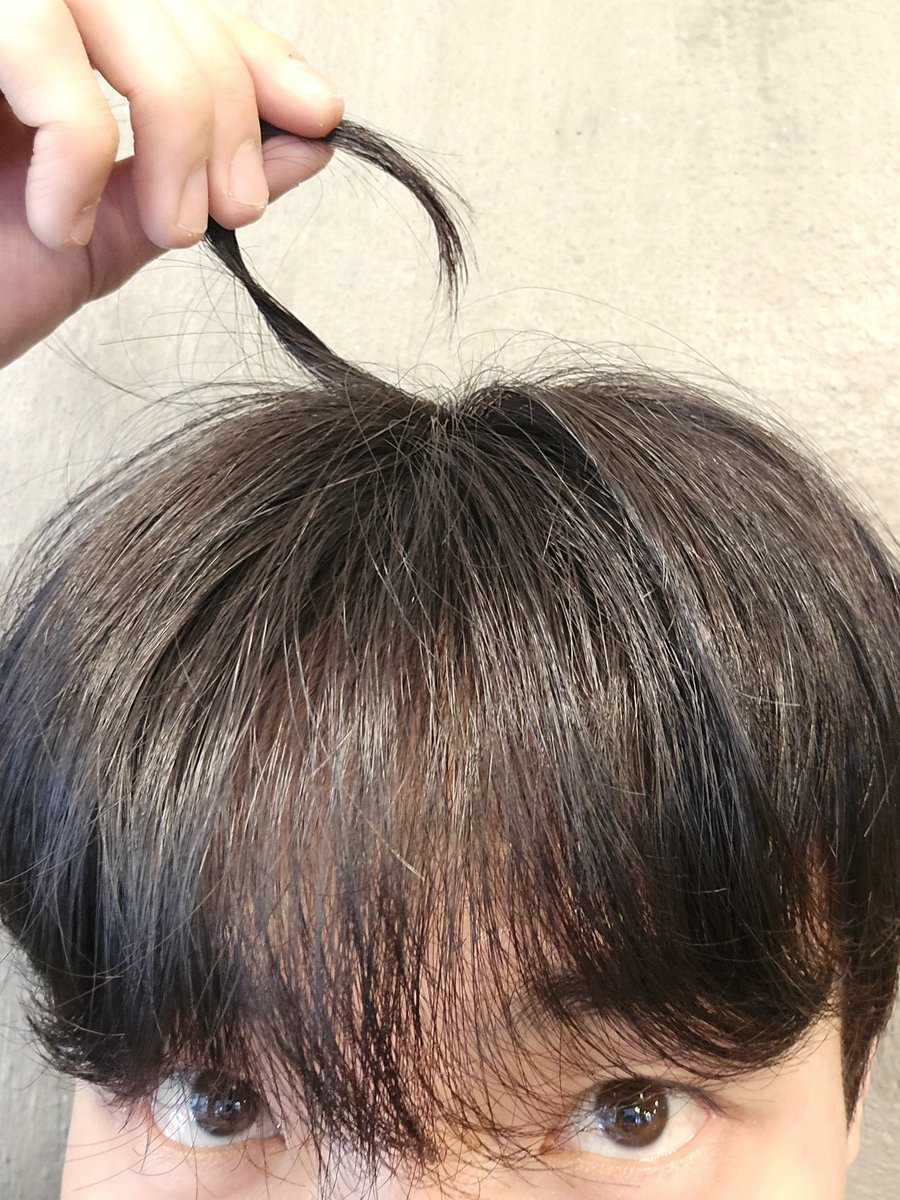 이 애교장이뭐야 ㅋㅋ ♡