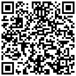 Lowit_obit's tweet photo. @fractal_404 https://t.co/Ma1ufeB4nu