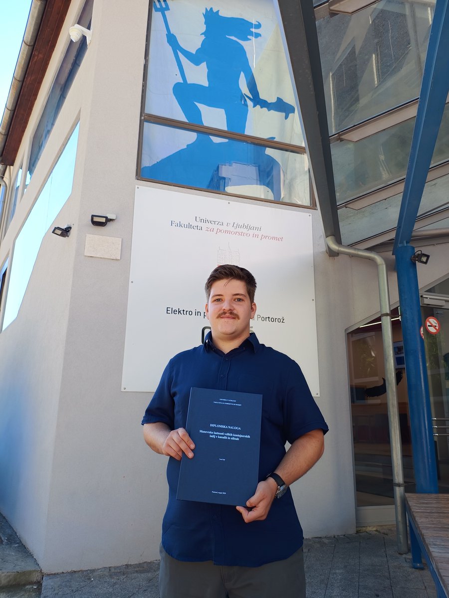 Vesna Nadj tweet media