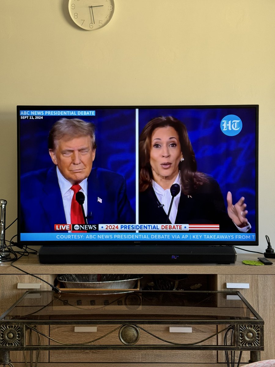 Raphael Lim tweet media