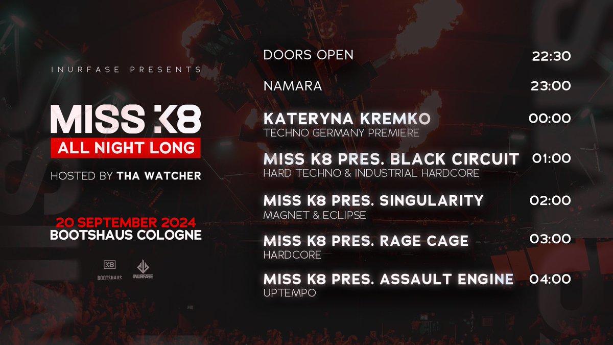Miss K8 🇺🇦 tweet media