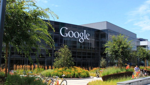 thelawreporters's tweet image. #US  Trial Examines Google&apos;s Ad Tech Monopoly: A Major Antitrust Battle Begins.

Read more👇
thelawreporters.com/googles-lucrat…

#AntitrustBattle #GoogleAdTech #IndustryReshaping #AdTechMonopoly #google