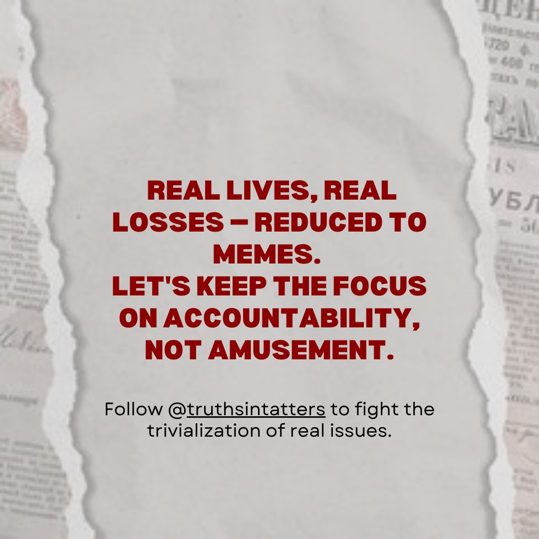 TruthsInTatters's tweet photo. #TruthsInTatters #JusticeNotMemes #PunePorscheCase #EssayLikhlo #SemanticBleaching #EndTrivialization #FocusOnTruth #SocialMediaAwareness #NoMoreJokes #AccountabilityMatters #FYPage #ForYouPage #ExplorePage https://t.co/LT2pixSEAM