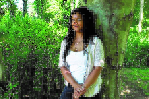 InsideOutDorset tweet media