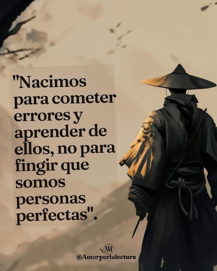 VidaEquilibrad4's tweet photo. https://t.co/gsr8hWaHkO
