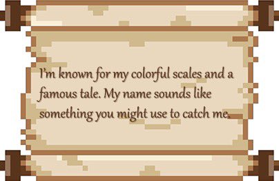 HabboHubWeb's tweet photo. Arr, looks like Captain Coco has discovered a new message in a bottle! 

What? 

Head over to our Discord to get involved! 

#HabboHotelOrigins #HabboHotel #Habbo #HabboOrigins https://t.co/VUMPU6CgtB