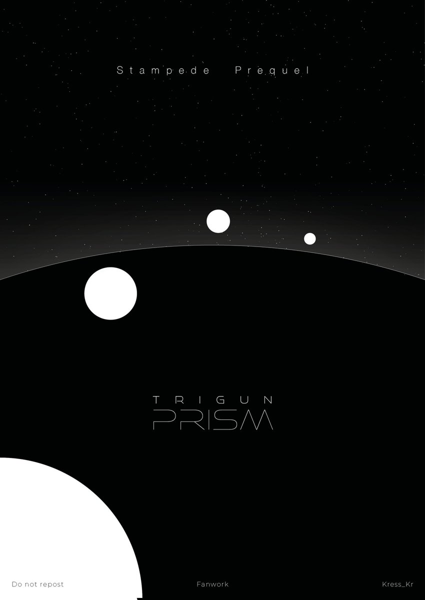 December_3rd_'s tweet photo. Oneshot Prism bản tiếng Việt ạ, on my way for the english version 🥹
https://t.co/EDb75pOmS9

#fanfiction https://t.co/hJA6eDifT2