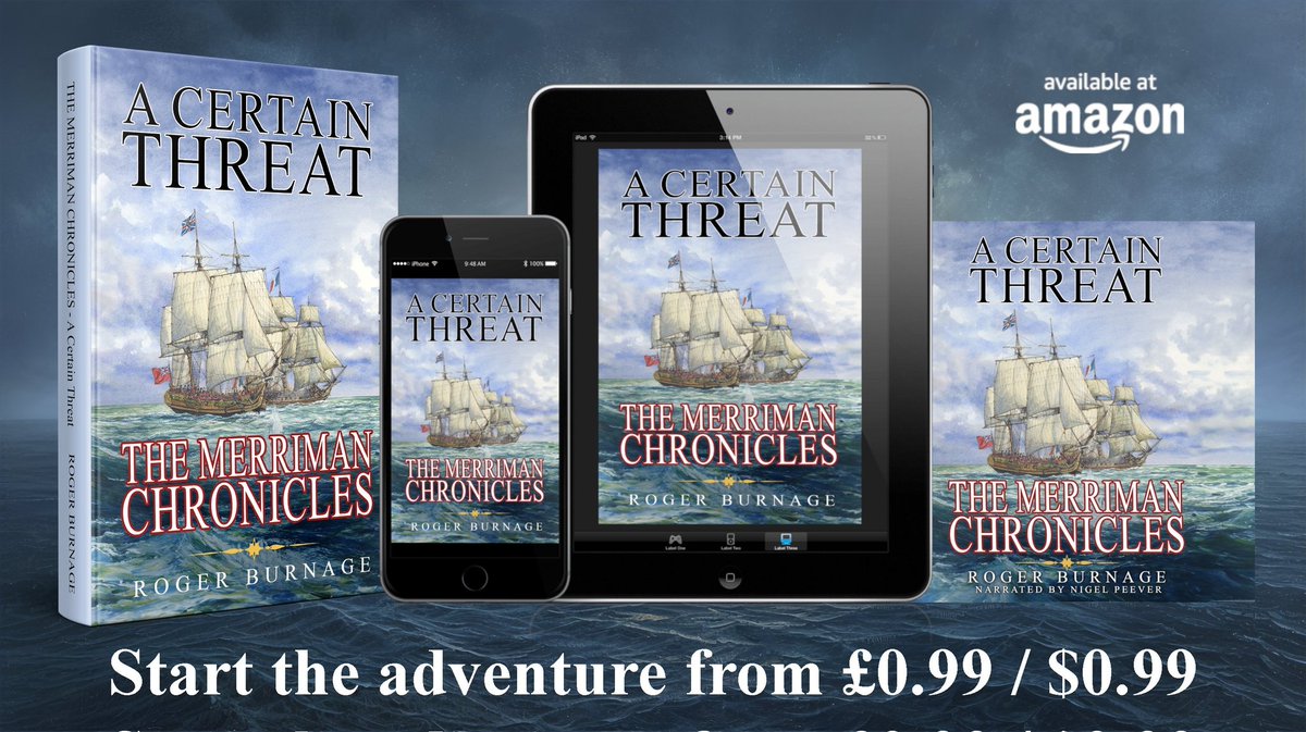 Merriman1792's tweet image. 📖📖🌟🌟🌟🌏🌍🌎🌟🌟🌟📖📖

Welcome to Wednesday #writerslift

#share  #SupportingOurCommunity  #FolloMe #ShamelessSelfpromoWednesday 

♥️ #WritersCommunity &amp;amp; #ReadingCommunity

Discover new #books and #Authors 

#BookBoost  #indieauthors 
#mustread #amreading #booklovers…