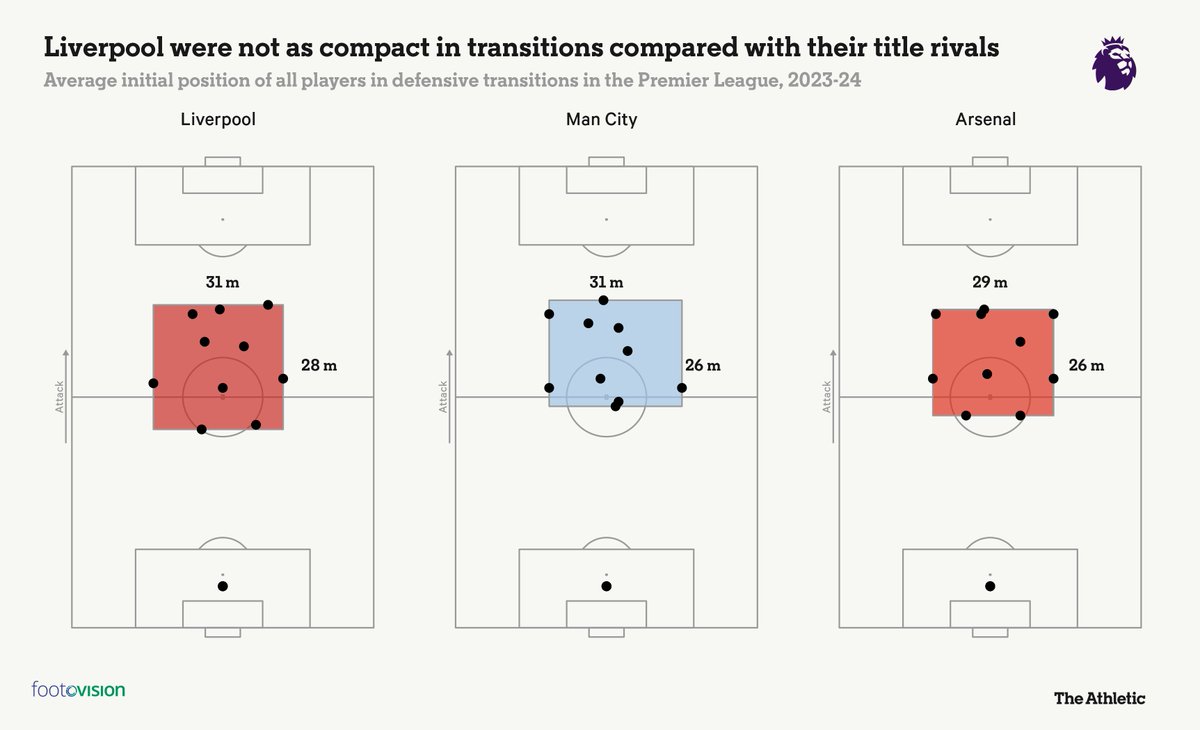 Mark Carey tweet media