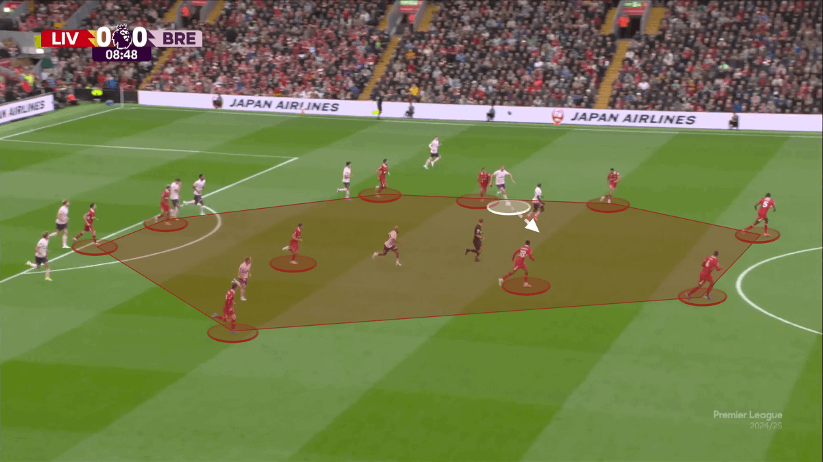 Mark Carey tweet media