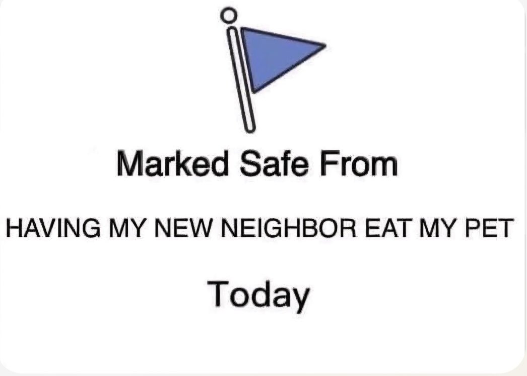 Susan Dredge (@susidee) on Twitter photo 