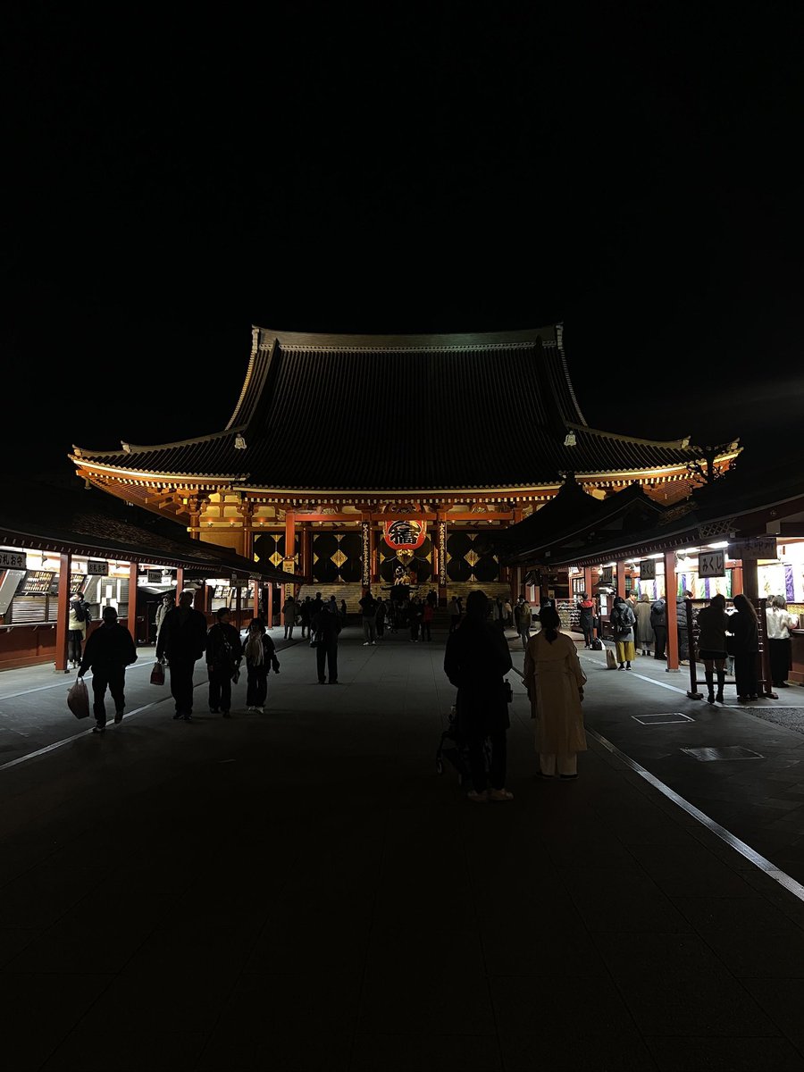 Been reminiscing Japan lately… dying to go back 🥲