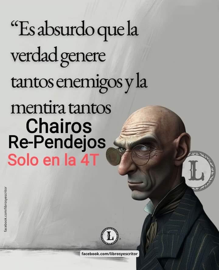 SpotRtk tweet picture