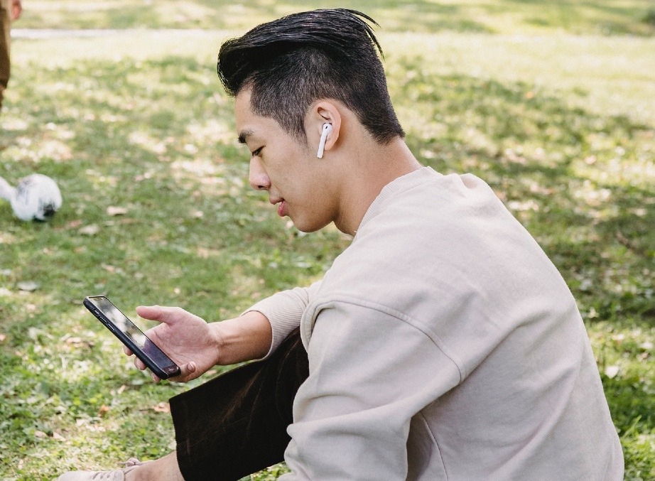 Elevate your streaming service with smart UX tweaks! Our case study explores how optimizing payment flows can boost conversions. 

#UserExperience #DigitalTransformation 

hubs.la/Q02Prrf80