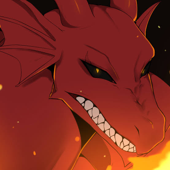 💢🄻🄸🄼🄸🅃🅂💢
ꜱᴄᴀᴛ
ꜰᴀʀᴛ
ᴅᴇᴀᴛʜ
ᴇxᴄᴇꜱꜱɪᴠᴇ ɢᴏʀᴇ
ᴀᴍᴘᴜᴛᴀᴛɪᴏɴꜱ
ᴅɪɢᴇꜱᴛɪᴏɴ