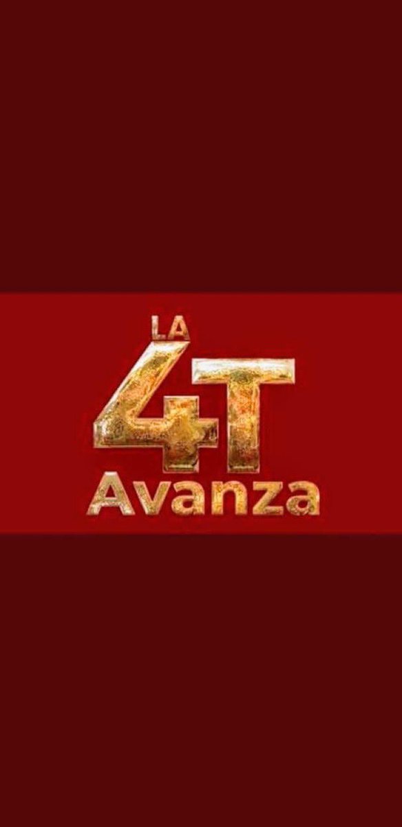 MecanoPeque's tweet image. #LaReformarAlPoderJudicialYaQuedo Día histórico en México estamos desterrando lo más nefasto del Neoliberalismo! #EsUnHonorEstarConObrador