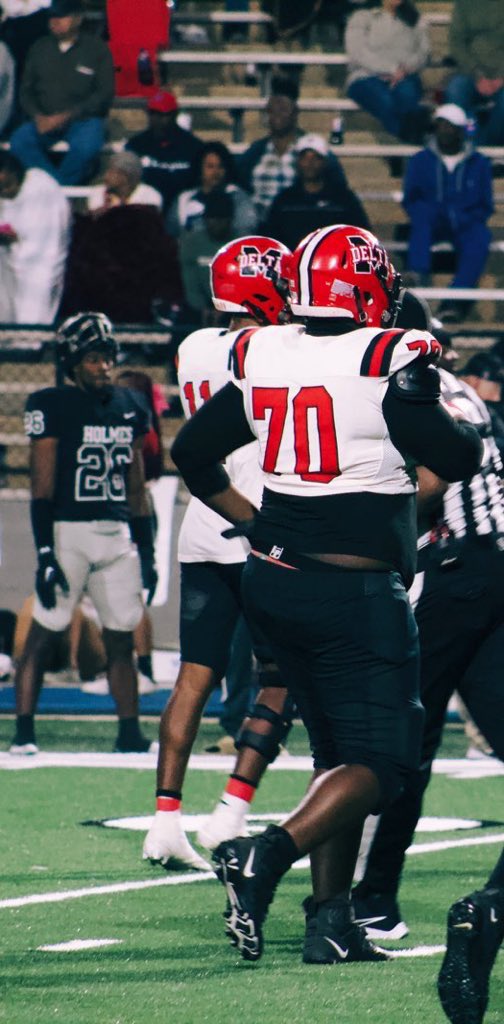 LT “SilverBack” Brown ✞ tweet media