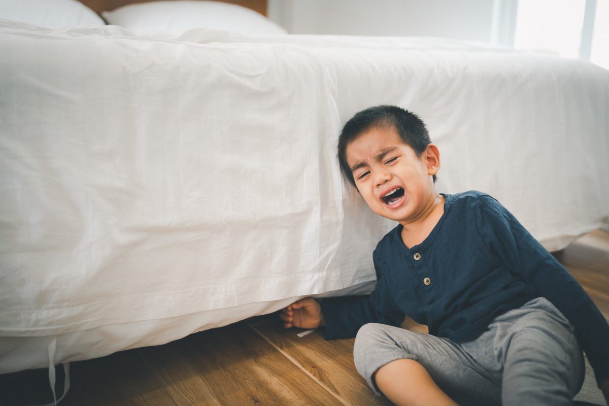 Podcast Klaxon 📢  will give you some PARENTING life skill that are PURE GOLD and guess what? They also work on adults... buff.ly/4ggprca  Featuring Elaine Halligan from @parentpractice #parenting #parentingtips #parentcoach #lifecoach #lifeskills