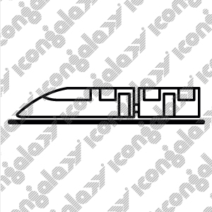 payhip.com/icongalaxy/sea…