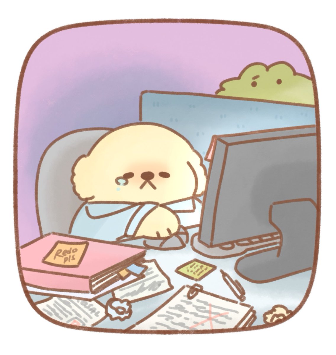 cherry🍒 shop open! tweet media