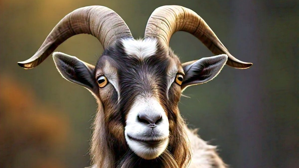 Goat movie related to digital marketing kerplunkmedia.com/post/understan…

Kerplunk Media Pondicherry
kerplunkmedia.com
Address: No 1, First Floor, Nanbargal Nagar, Reddiarpalayam Puducherry, 605010
Contact Number : 9600290814