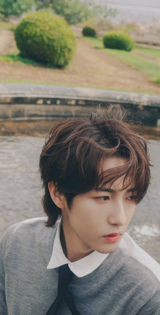 yeonhye825's tweet photo. #RENJUN #런쥔 https://t.co/XDQ5Fp9S09