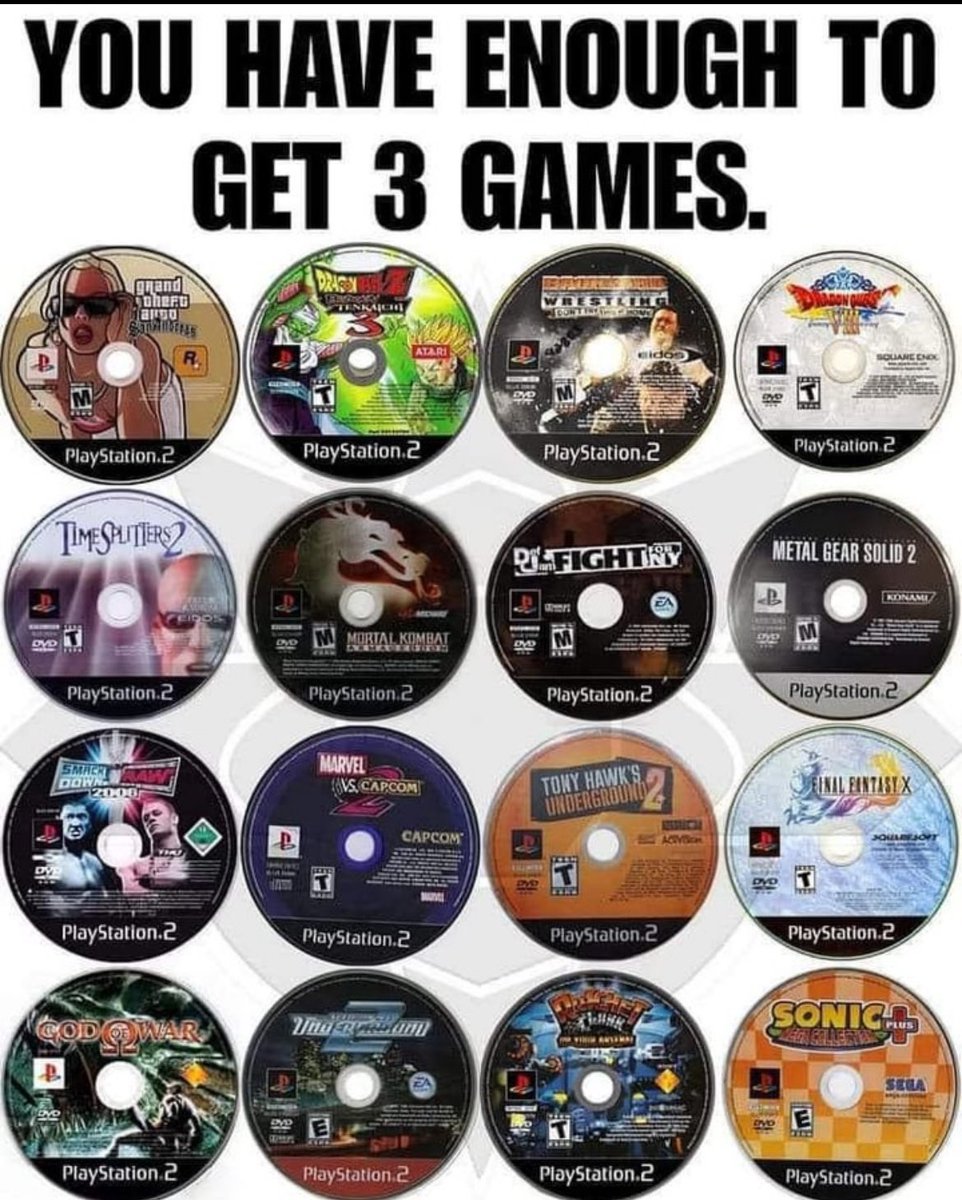 ThatGrumpyScotsman tweet media