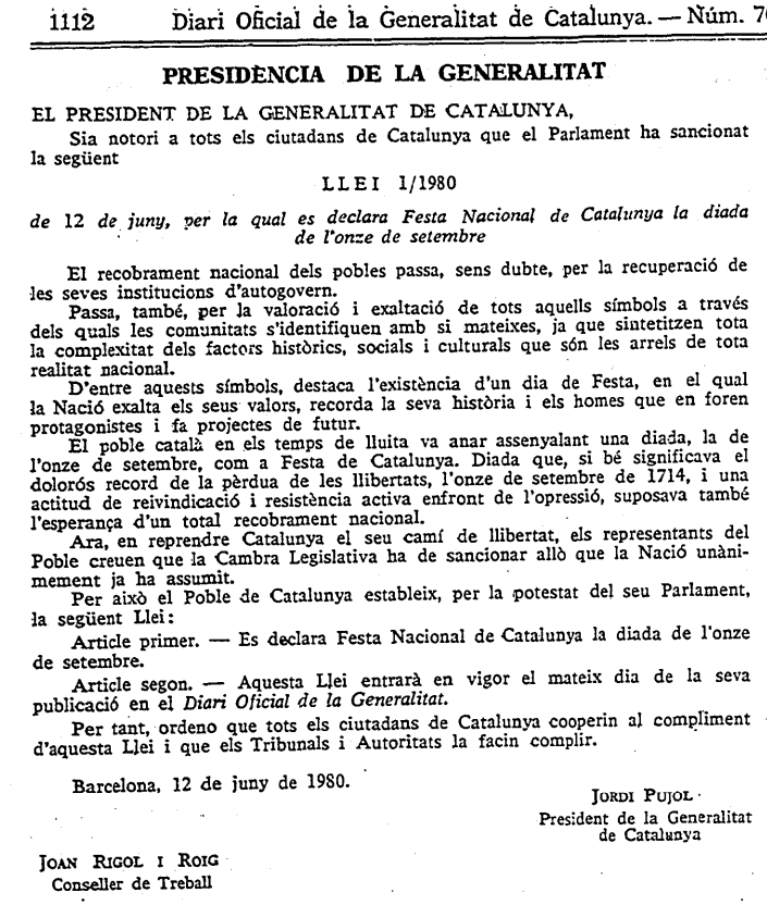 Parlament de Catalunya tweet media