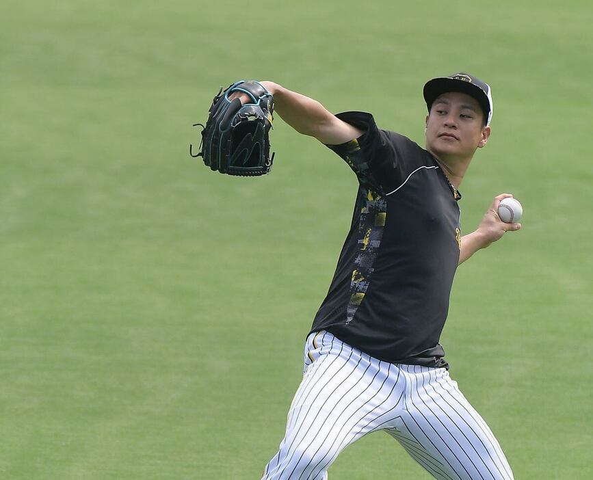 のもとけ tweet media