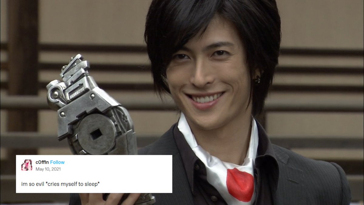 23. not sure if i'll ever post these at a normal hour