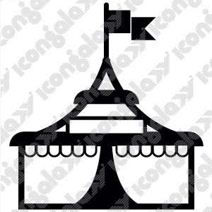 payhip.com/icongalaxy/sea…