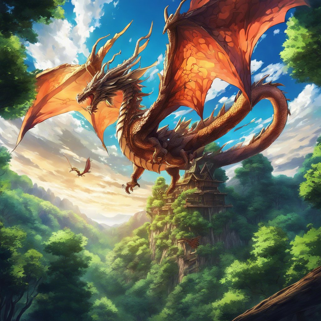 🌍🌍 Earthquake of Doom: The Power of Earth in #Dracora 🌍🌍
Earth in #Dracora is all about strength and endurance. 🪨🌋 Earth dragons are titanic, shaking the battlefield with their unyielding might. 🪨🌍

🌍 Earth dragons stand as the immovable force on the battlefield, their