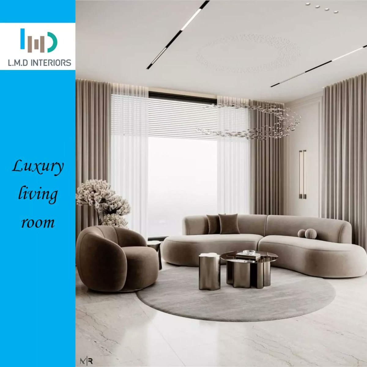 design_lmd's tweet image. Luxury living room ideas 
.
.
Follow us to see more of our work @lmd_interiordesign 
Visit our website to see our work 
lnkd.in/dmNaMTW 
Contact us
lmd_interiordesign@outlook.com 
For consultations and appointments 
+971 56 992 9549
056-2020276