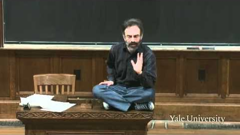 mindblastworks's tweet photo. Death: A Free Online Philosophy Course from Yale Helps You Grapple with the Inescapable https://t.co/XisMAaGMsN https://t.co/RlaFYD43kc