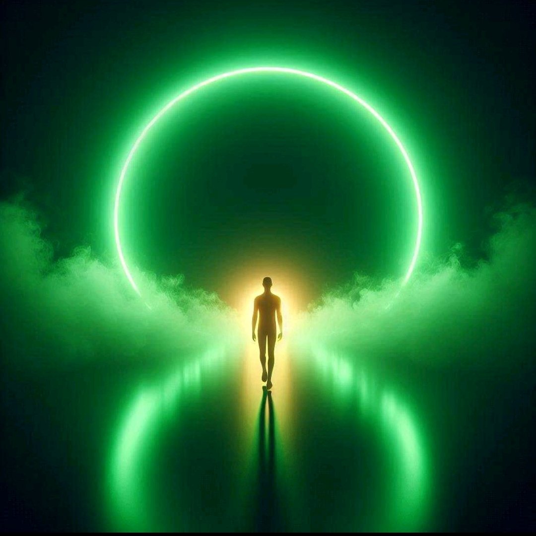 pixelwithme's tweet image. Thrilled to be the runner-up in the Nothing Community Edition Project (Marketing Campaign) #FollowtheLight was my vision of innovation &amp;amp; creativity. Huge thanks to the team!

@getpeid @AkisEvangelidis

#NothingPhone2ACommunityEdition #Timetoglow #withNothing #Nothing