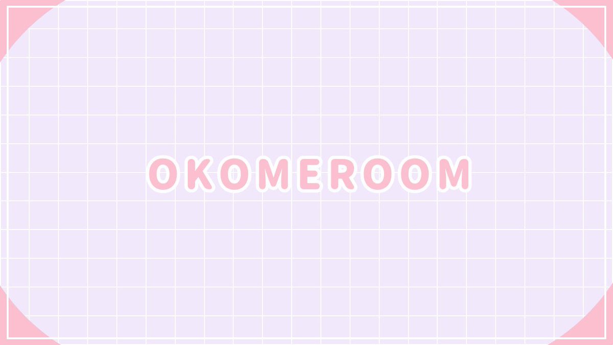 Qpuf_'s tweet photo. ▶︎▷ 𝘿𝙪𝙤 𝙧𝙤𝙤𝙢 

 ◾︎ 9/11 19:00 #19時
◻︎ ￥ 500 - 1000 × p
 ◾︎ 𝙥𝙖𝙨𝙨 𝙅𝙪𝙨𝙩 @Ema__x0 
#デュオ #デュオゲリラ
━━━━━━━━━━🍚🐾━
𝙁𝙤𝙡𝙡𝙤𝙬 &amp; 𝙍𝙏 〈応参〉FF巻込+絵文字
  @rn_9906 @Qpuf_ 

◻︎ ID 19:00 デュオ のみ https://t.co/t3xMrcdc4D