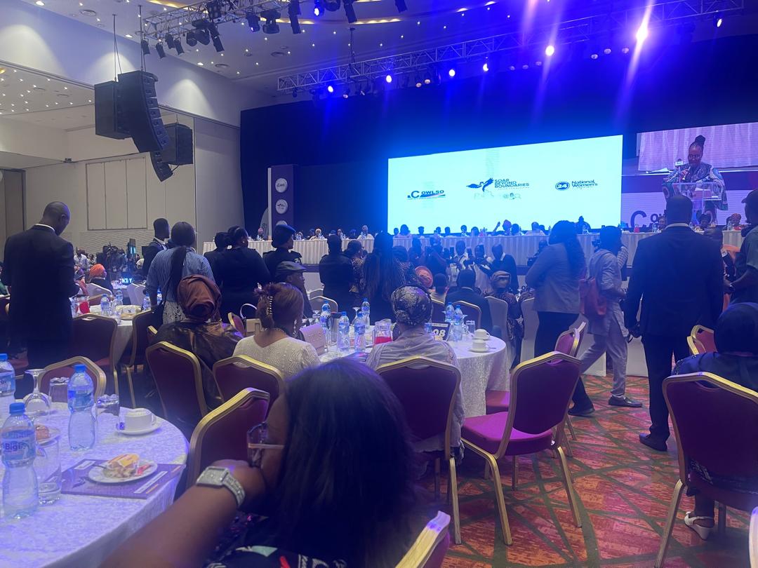 Dr. Inyang Asibong tweet media