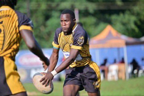 doryneak's tweet photo. The #Kyabazinga7s are this weekend in Jinja. What are your expectations ahead of the unmatched rugby action weekend?

#NileSpecial7s 
#NileSpecialRugby https://t.co/aNqzyLlX64