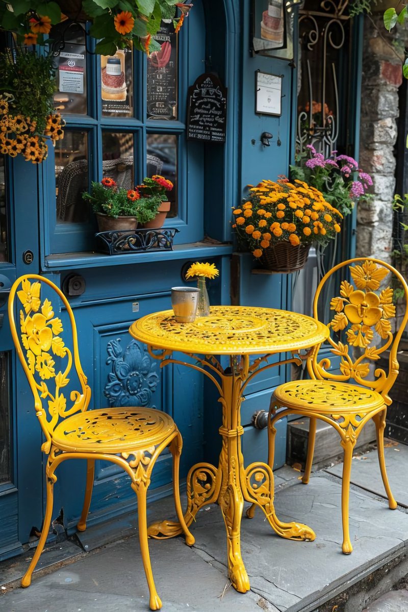 Pat (@patbrdh) on Twitter photo 