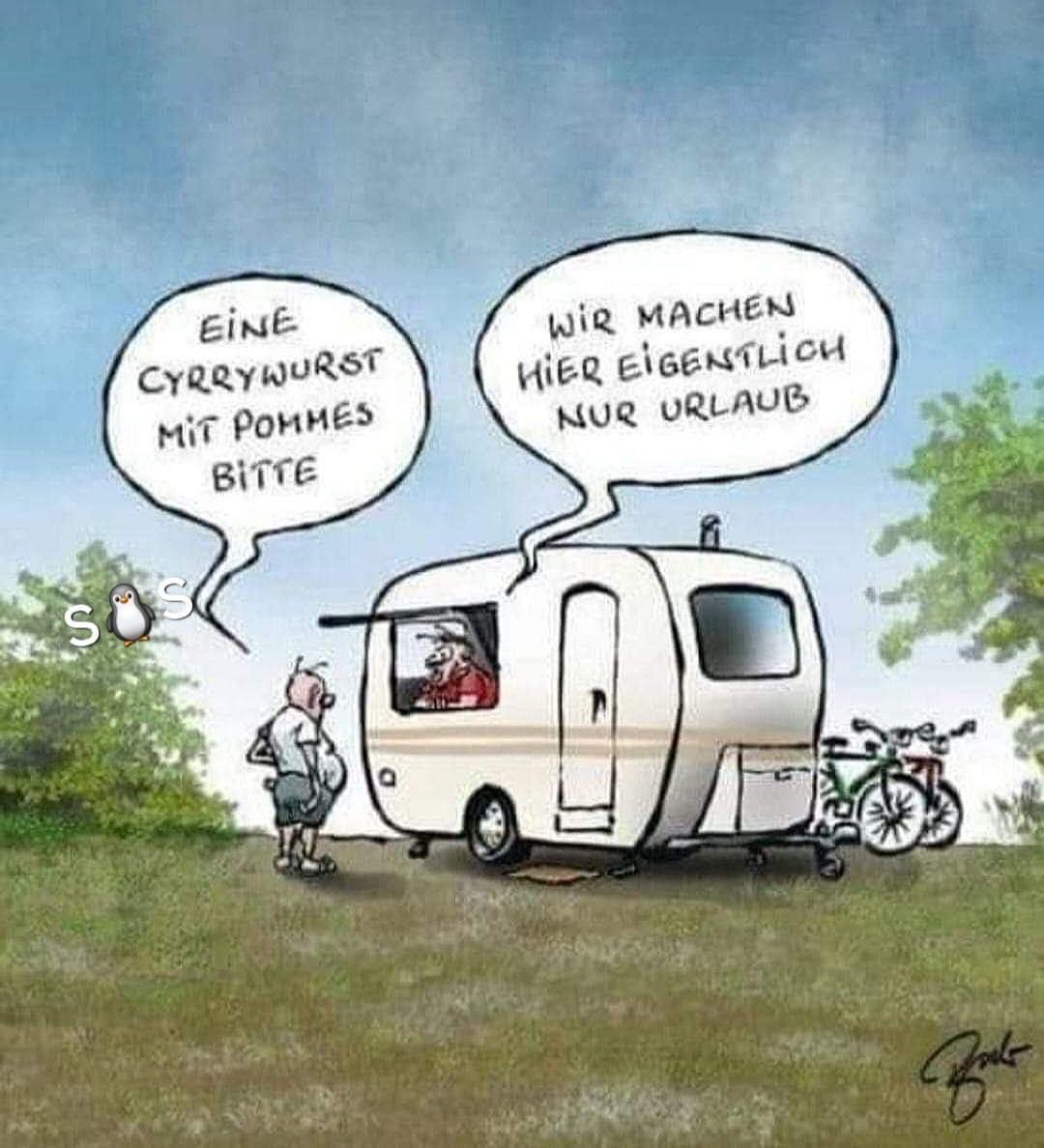 schweizok2's tweet photo. 😂😂😂 https://t.co/bo4t9g4DgS