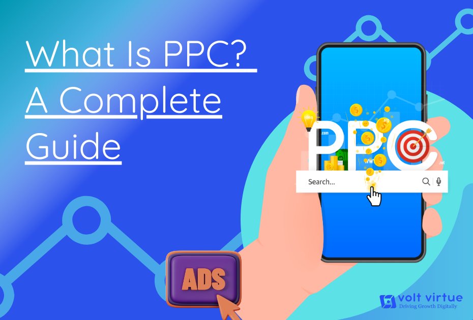 VirtueVolt's tweet photo. Curious about PPC?
Click the link for all information about this blog!
https://t.co/tCG04y35Y7
#digitalmarketingagency #MarketingStrategy #Growth #BusinessGrowth #SmallBusiness #LearnAndGrow #blogpost #articleoftheday #PPC #payperclick #GoogleAds #Advertising #Campaign https://t.co/Y9MuuG2vO4