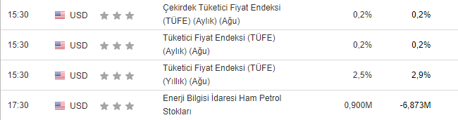 Tansu Hislioğlu tweet media