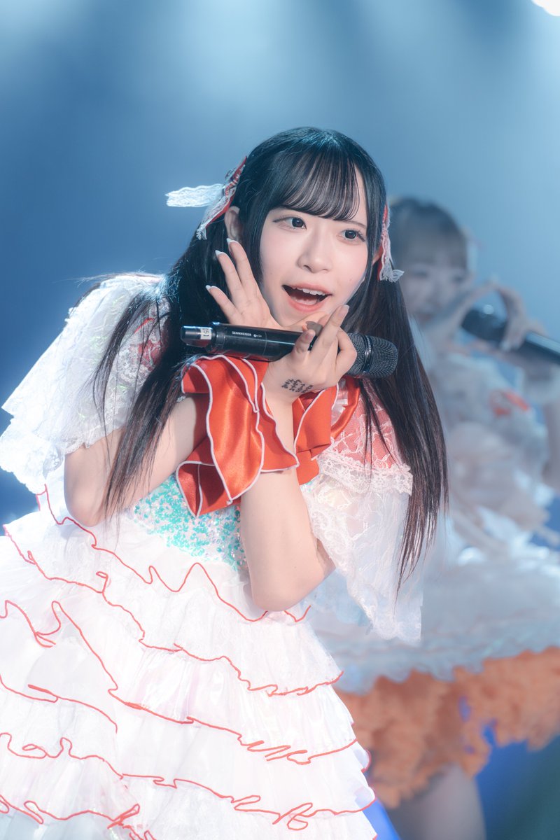 ななちょこてんぶち GXLSVJjboAEEvVm.jpg